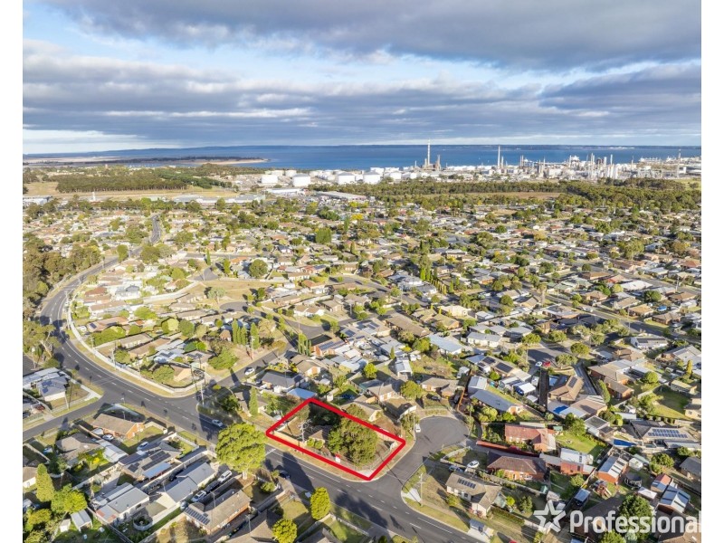 53 sharland rd, Corio VIC 3214