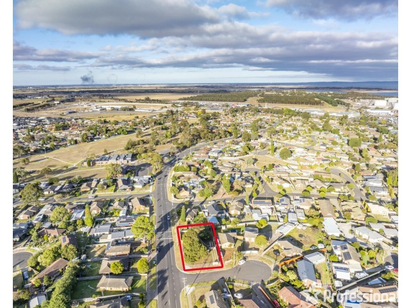 53 sharland rd, Corio VIC 3214