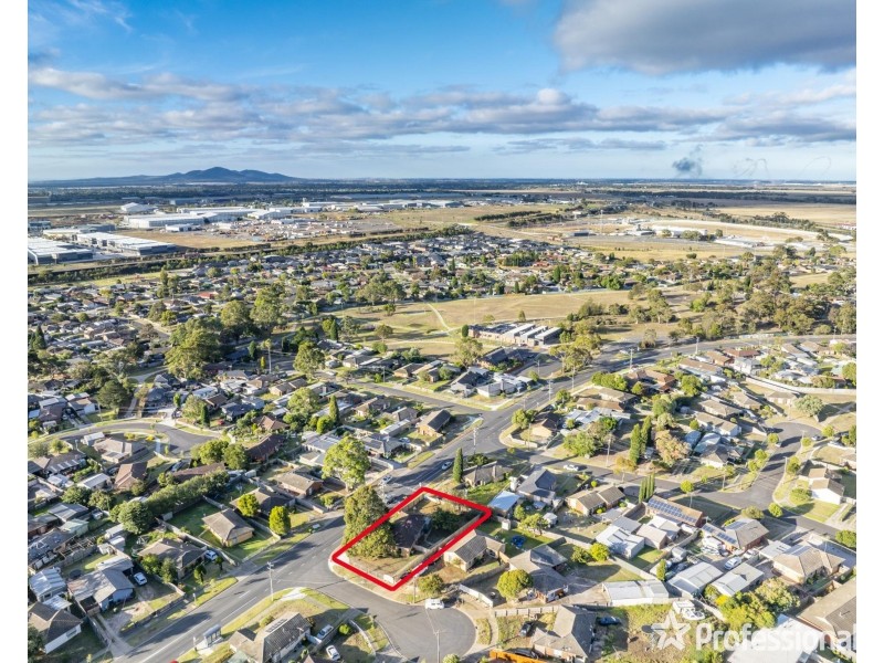 53 sharland rd, Corio VIC 3214