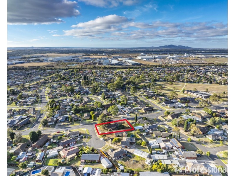 53 sharland rd, Corio VIC 3214