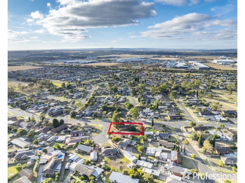 53 sharland rd, Corio VIC 3214