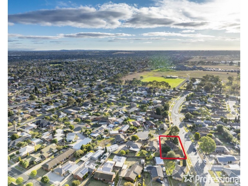 53 sharland rd, Corio VIC 3214