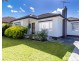 26 Rhodes Street, St Albans VIC 3021