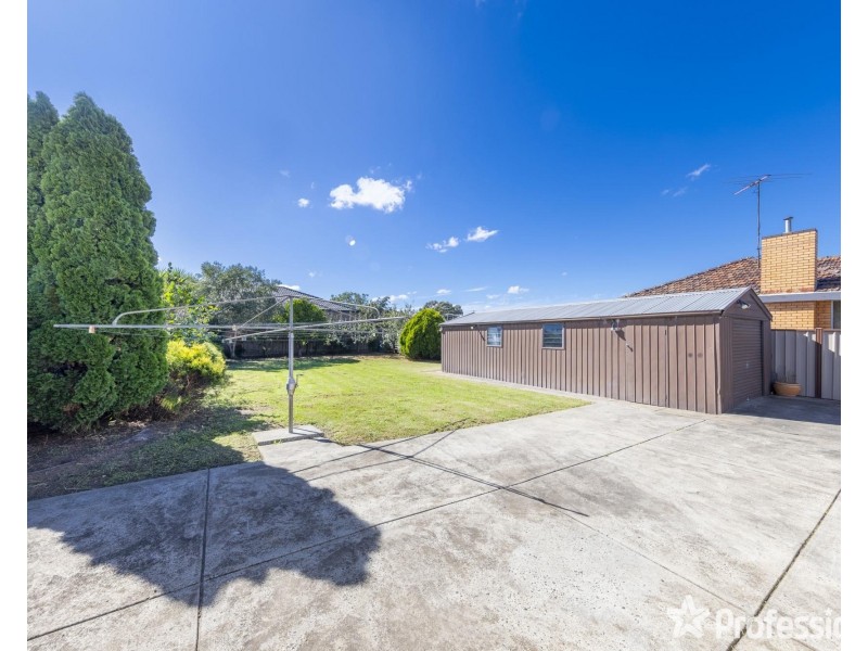 26 Rhodes Street, St Albans VIC 3021