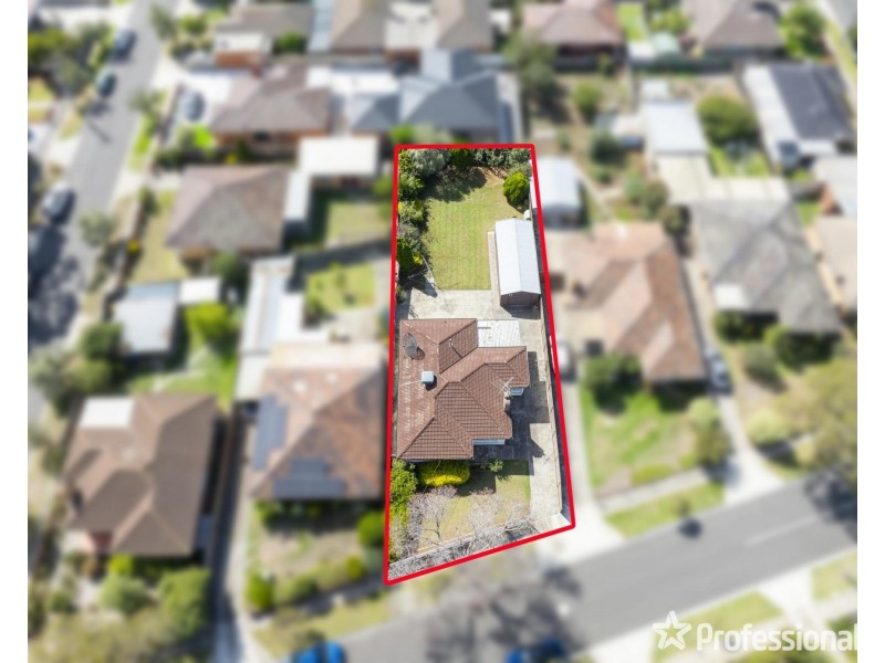26 Rhodes Street, St Albans VIC 3021