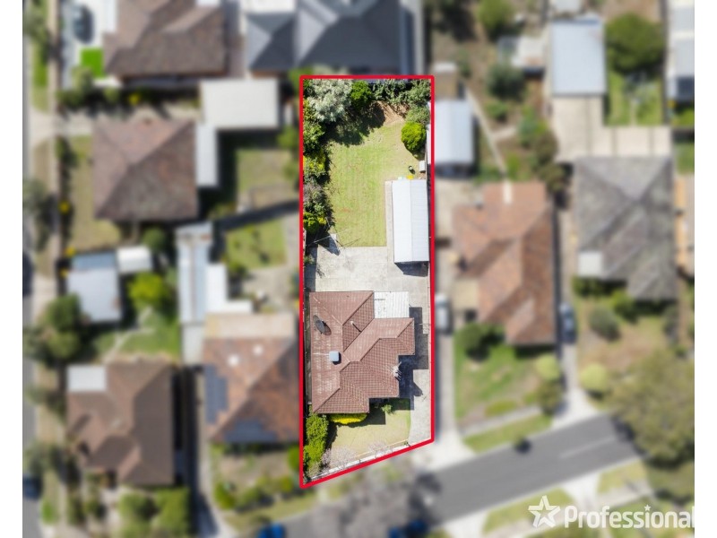 26 Rhodes Street, St Albans VIC 3021