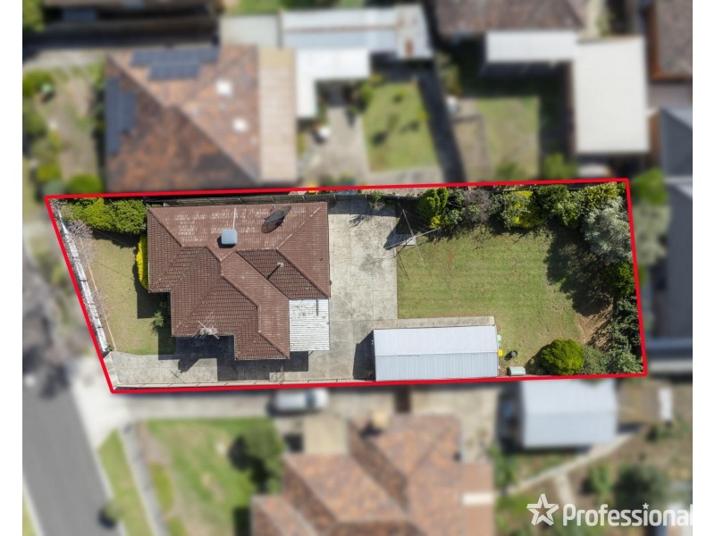 26 Rhodes Street, St Albans VIC 3021