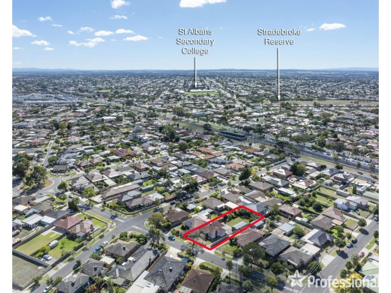 26 Rhodes Street, St Albans VIC 3021