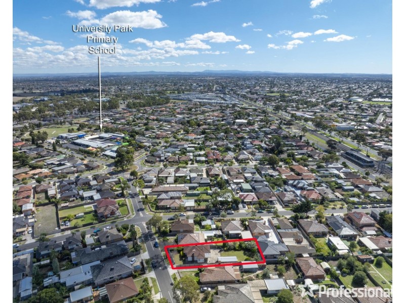 26 Rhodes Street, St Albans VIC 3021