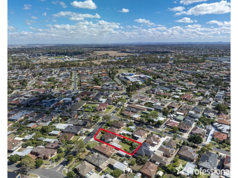 26 Rhodes Street, St Albans VIC 3021