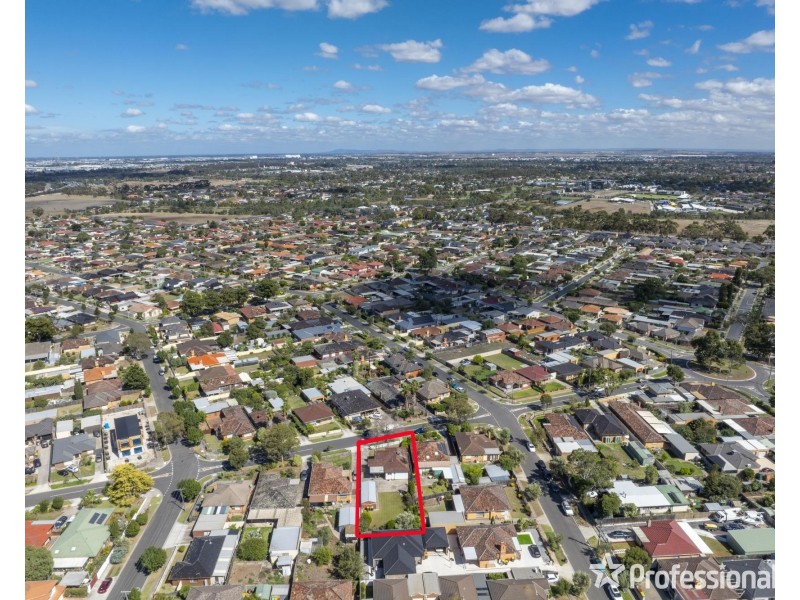 26 Rhodes Street, St Albans VIC 3021