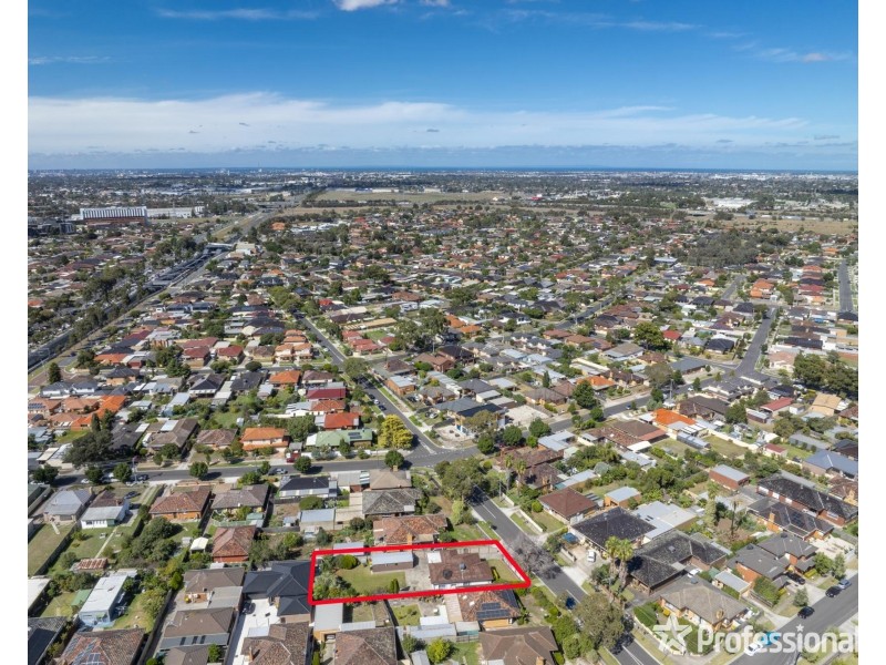 26 Rhodes Street, St Albans VIC 3021