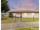 15 Camelia Street, Kings Park VIC 3021