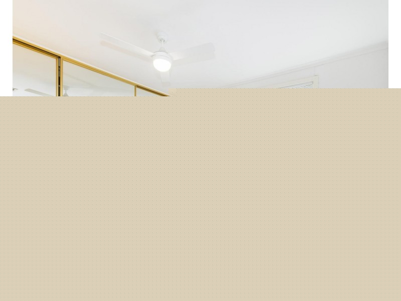 15 Camelia Street, Kings Park VIC 3021