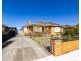 9 Willis Street, St Albans VIC 3021