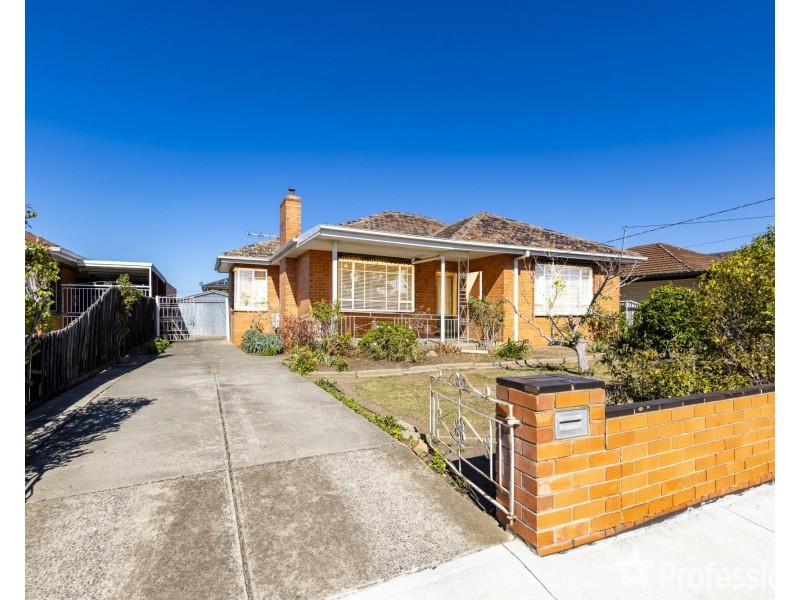9 Willis Street, St Albans VIC 3021