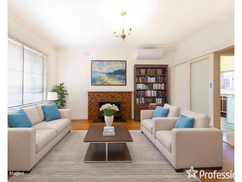 9 Willis Street, St Albans VIC 3021