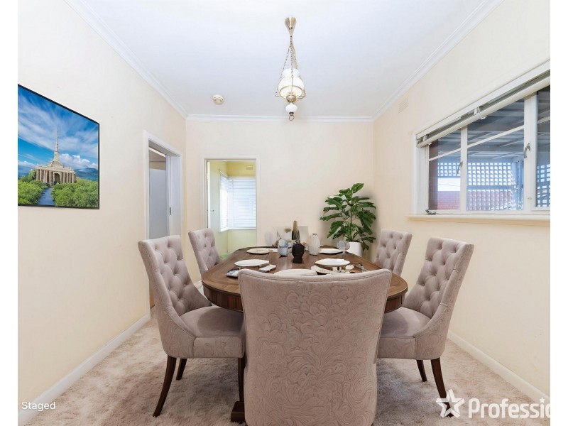9 Willis Street, St Albans VIC 3021