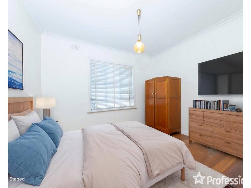 9 Willis Street, St Albans VIC 3021