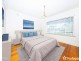 9 Willis Street, St Albans VIC 3021