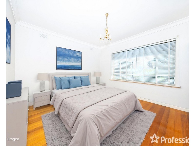 9 Willis Street, St Albans VIC 3021