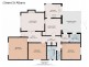 9 Willis Street, St Albans VIC 3021