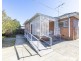 9 Willis Street, St Albans VIC 3021