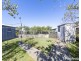 9 Willis Street, St Albans VIC 3021