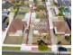 9 Willis Street, St Albans VIC 3021