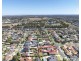 9 Willis Street, St Albans VIC 3021