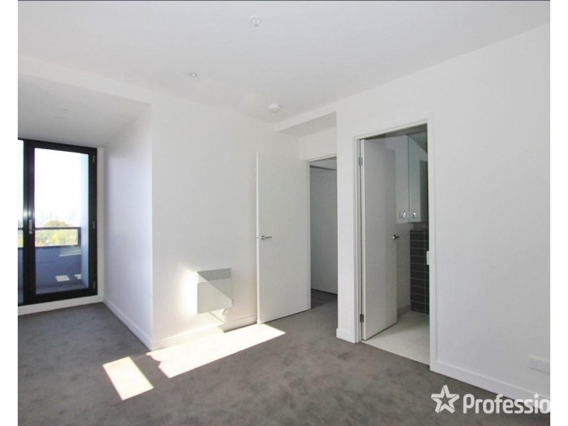 506B/2 Dennis Street, Footscray VIC 3011