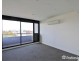 506B/2 Dennis Street, Footscray VIC 3011
