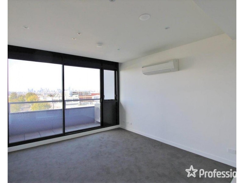 506B/2 Dennis Street, Footscray VIC 3011