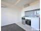 506B/2 Dennis Street, Footscray VIC 3011