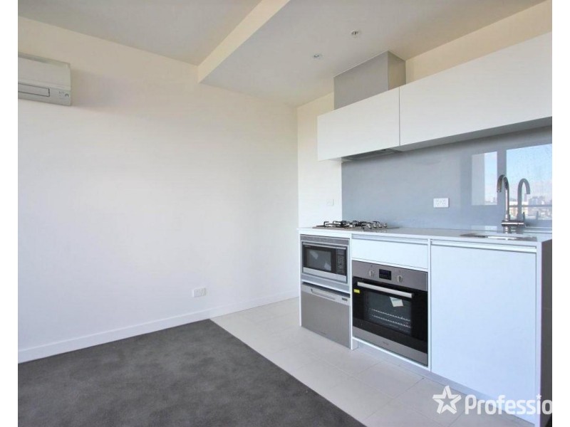 506B/2 Dennis Street, Footscray VIC 3011
