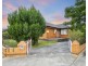 20 Harmon Avenue, St Albans VIC 3021
