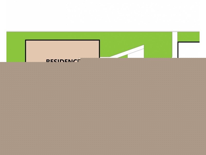 20 Harmon Avenue, St Albans VIC 3021