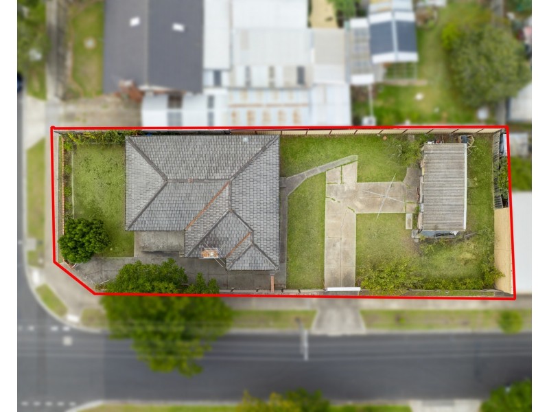 20 Harmon Avenue, St Albans VIC 3021