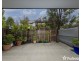 5/46 Eucalyptus Drive, Maidstone VIC 3012