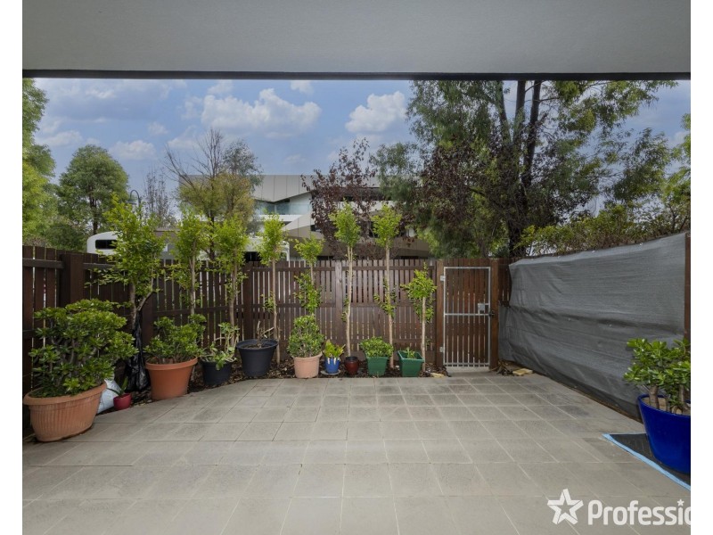 5/46 Eucalyptus Drive, Maidstone VIC 3012