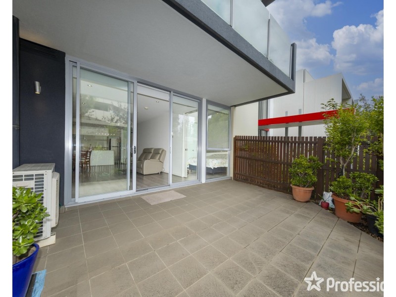 5/46 Eucalyptus Drive, Maidstone VIC 3012