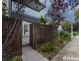 5/46 Eucalyptus Drive, Maidstone VIC 3012