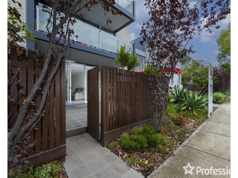 5/46 Eucalyptus Drive, Maidstone VIC 3012