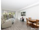 5/46 Eucalyptus Drive, Maidstone VIC 3012