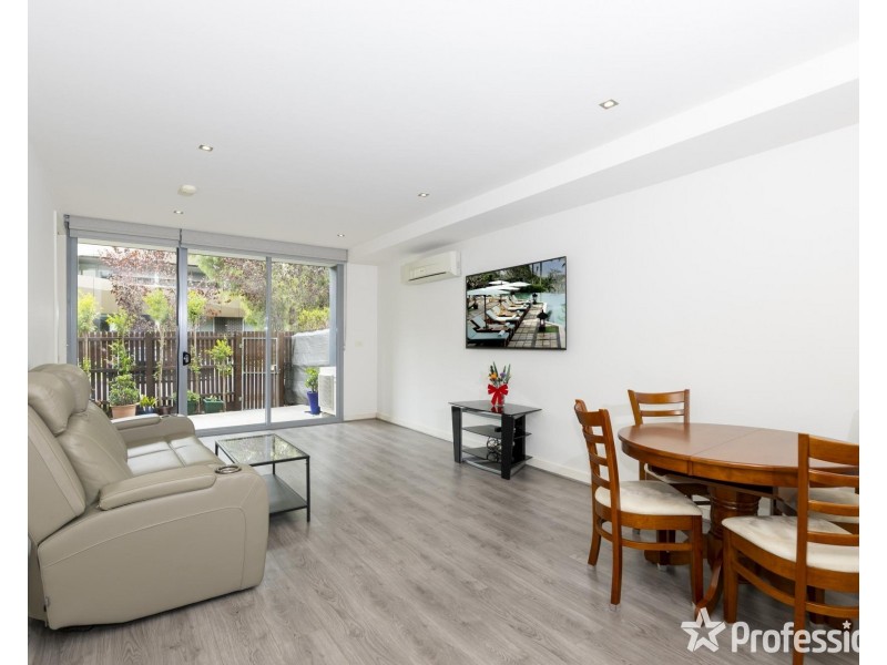 5/46 Eucalyptus Drive, Maidstone VIC 3012