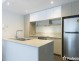 5/46 Eucalyptus Drive, Maidstone VIC 3012