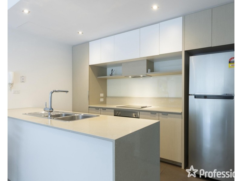 5/46 Eucalyptus Drive, Maidstone VIC 3012