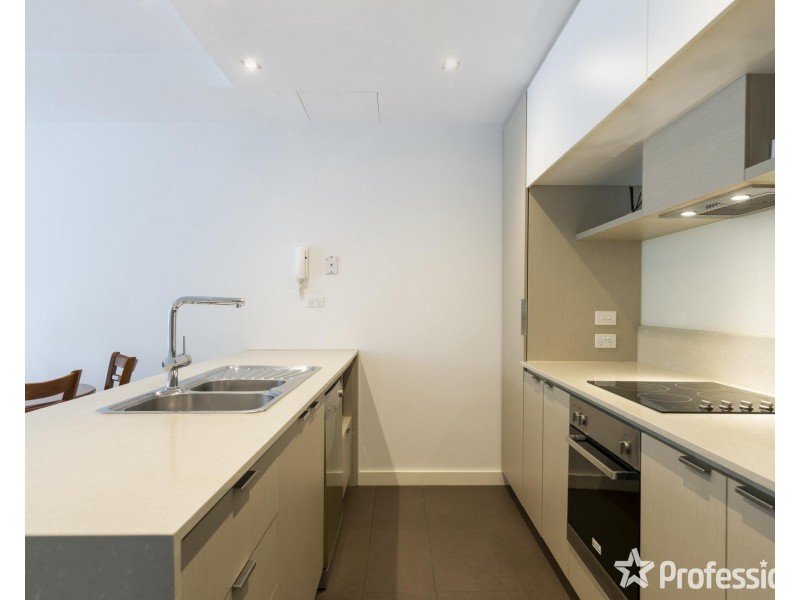 5/46 Eucalyptus Drive, Maidstone VIC 3012