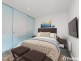 5/46 Eucalyptus Drive, Maidstone VIC 3012