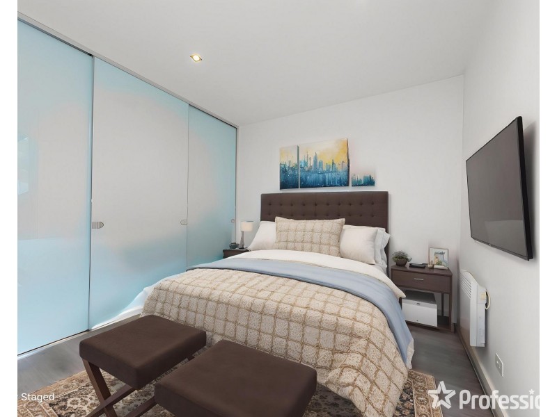 5/46 Eucalyptus Drive, Maidstone VIC 3012